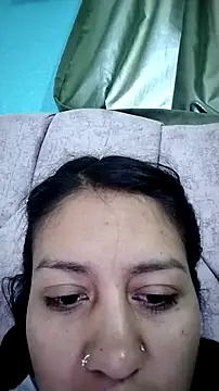 Tiphanydirty3 online show from November 2025 09:46:02 PM