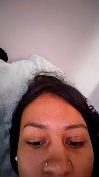 Tiphanydirty3 online show from December 2025 12:35:02 PM