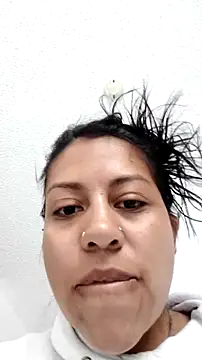 Tiphanydirty3 online show from March 2026 03:29:02 PM