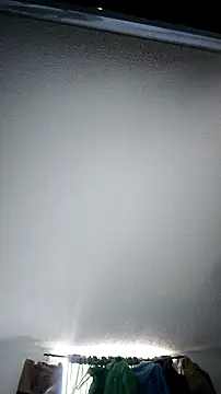 Tiphanydirty3 online show from March 2026 07:22:02 PM