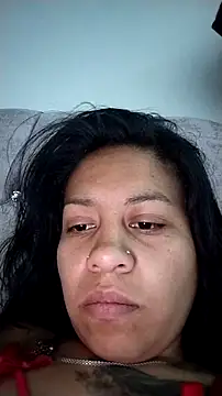 Tiphanydirty3 online show from March 2026 08:39:02 AM