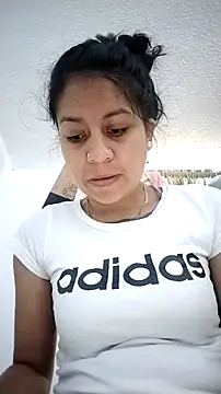 Tiphanydirty3 online show from March 2026 03:59:01 PM