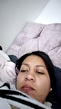 Tiphanydirty3 online show from April 2026 05:24:02 AM