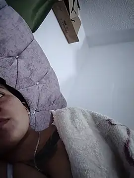 Tiphanydirty3 online show from July 2026 05:34:01 AM
