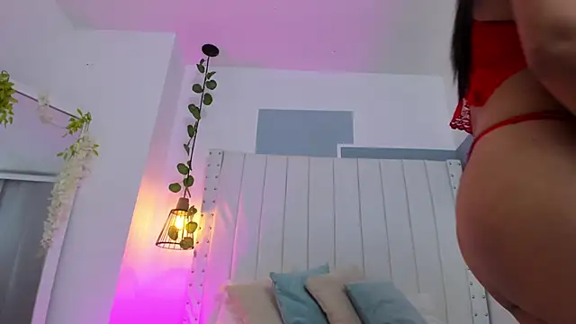 hannah gray online show from June 2026 11:23:01 AM