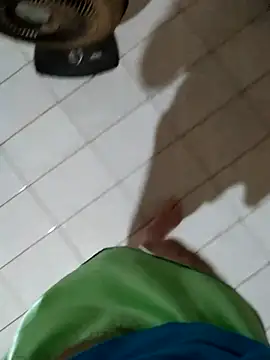 Snapshot of ztnrmdex chatting on November 2025 02:25:02 AM ztnrmdex online show from November 2025 02:25:02 AM