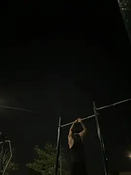 dominic smith  online show from February 2025 04:04:01 AM