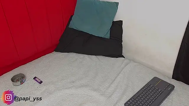 dominic smith  online show from March 2025 03:44:02 AM