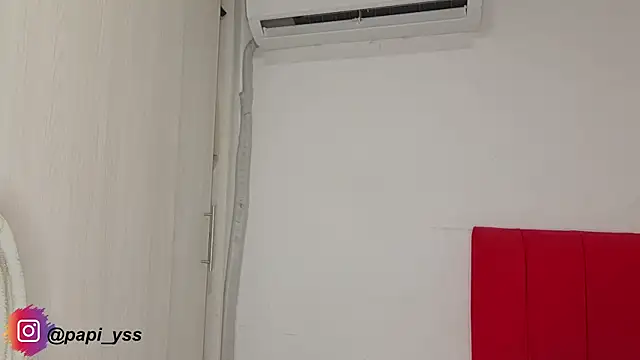 dominic smith  online show from March 2025 11:11:02 PM