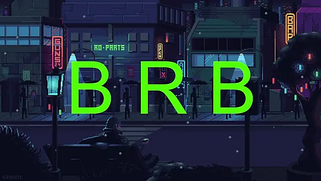 dominic smith  online show from November 2025 10:21:01 PM