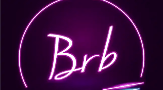 Snapshot of Alan_hadid1 chatting on January 2025 10:34:01 PM Alan hadid1 online show from January 2025 10:34:01 PM