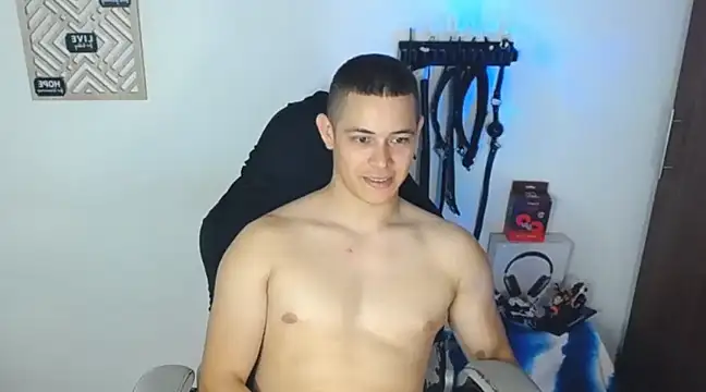 Snapshot of Alan_hadid1 chatting on January 2025 09:11:02 PM Alan hadid1 online show from January 2025 09:11:02 PM