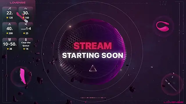 Snapshot of Alan_hadid1 chatting on March 2025 11:03:02 PM Alan hadid1 online show from March 2025 11:03:02 PM