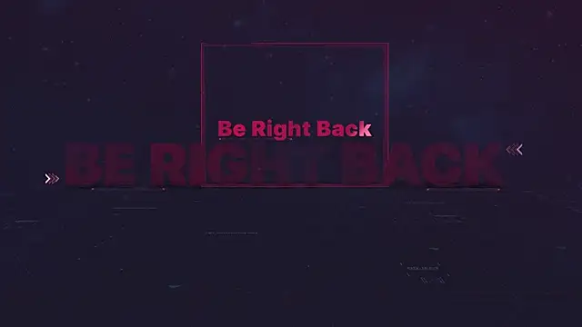 Snapshot of Alan_hadid1 chatting on March 2025 05:15:01 PM Alan hadid1 online show from March 2025 05:15:01 PM