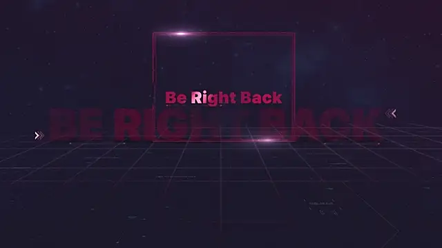 Snapshot of Alan_hadid1 chatting on March 2025 11:25:01 PM Alan hadid1 online show from March 2025 11:25:01 PM