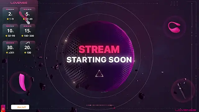 Snapshot of Alan_hadid1 chatting on March 2025 09:12:02 PM Alan hadid1 online show from March 2025 09:12:02 PM