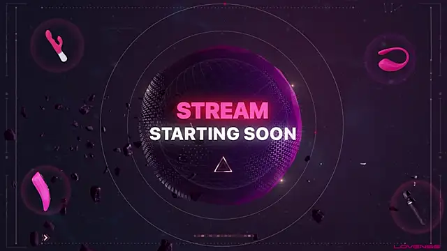 Alan hadid1 online show from March 2026 07:53:02 PM