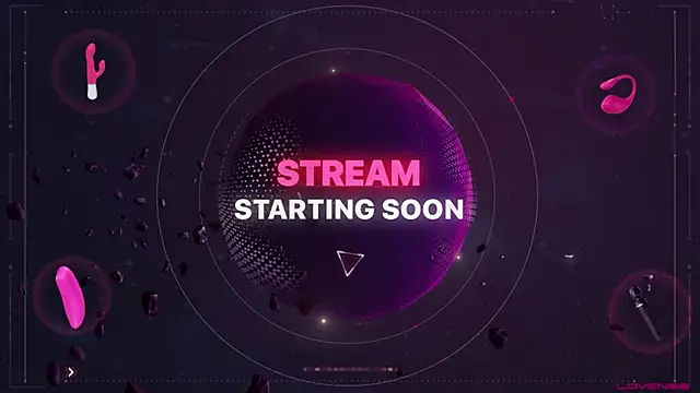 Alan hadid1 online show from March 2026 09:45:01 PM