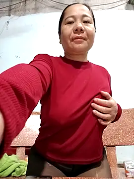 Queen 18200 online show from January 2026 10:25:01 PM