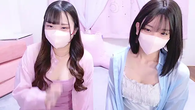 Snapshot of -Yuria- chatting on January 2025 03:39:01 AM -Yuria- online show from January 2025 03:39:01 AM