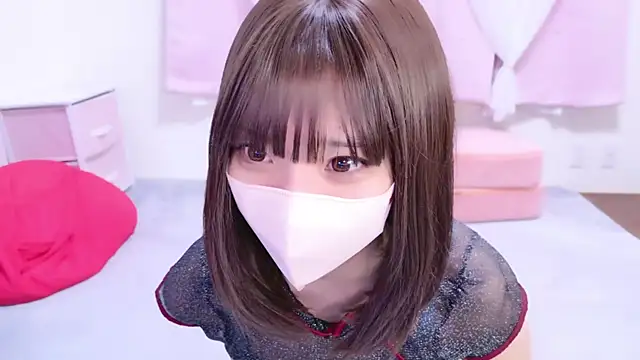 Snapshot of -Yuria- chatting on January 2025 01:31:01 AM -Yuria- online show from January 2025 01:31:01 AM