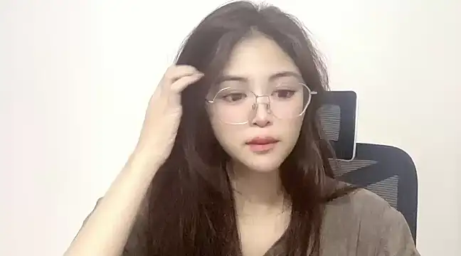 ---MIA--- online show from December 2024 07:27:01 AM