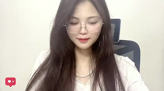 ---MIA--- online show from January 2025 12:06:02 PM