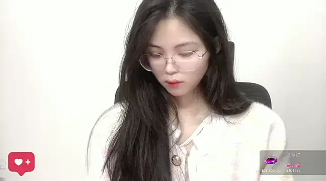 ---MIA--- online show from January 2025 05:37:02 AM