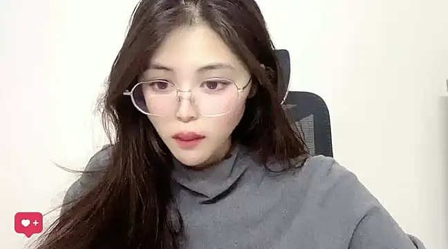 ---MIA--- online show from February 2025 03:10:02 AM