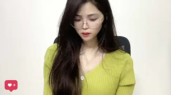 ---MIA--- online show from February 2025 12:36:02 PM