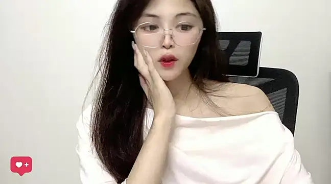 ---MIA--- online show from February 2025 12:55:01 PM