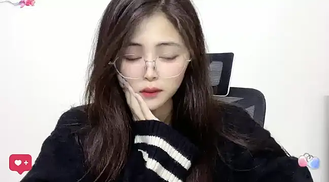 ---MIA--- online show from February 2025 06:33:01 AM