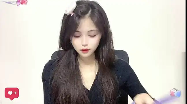 ---MIA--- online show from February 2025 01:11:02 PM