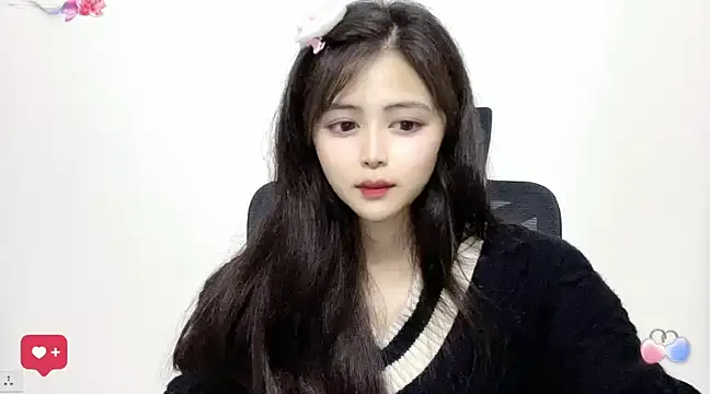 ---MIA--- online show from February 2025 04:11:02 PM