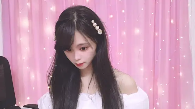 ---MIA--- online show from October 2025 01:53:01 PM