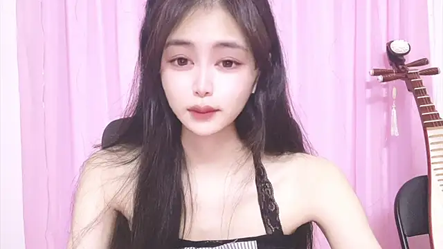 ---MIA--- online show from October 2025 02:27:01 PM