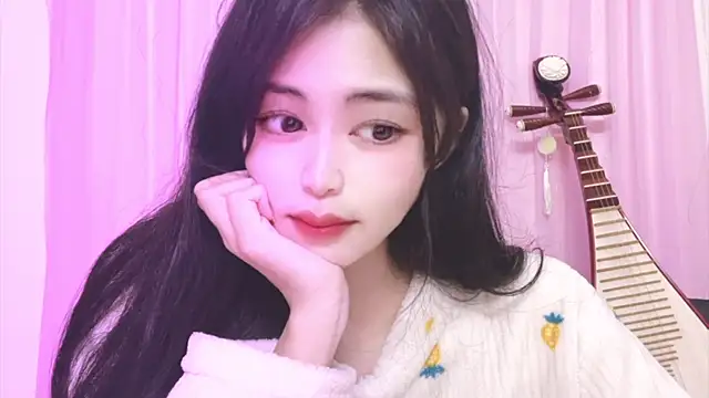 ---MIA--- online show from December 2025 02:14:02 PM