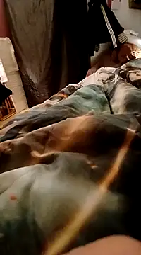 SInfiniSensation1 online show from January 2025 06:59:02 PM