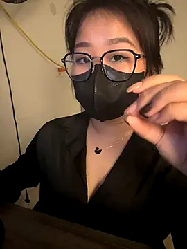 Jenni nana online show from December 2024 06:21:01 AM