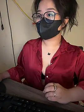 Jenni nana online show from December 2024 06:22:02 AM