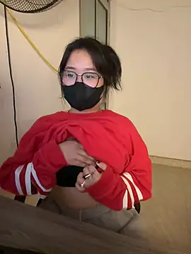 Jenni nana online show from December 2024 06:10:02 AM