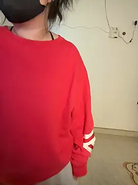 Jenni nana online show from December 2024 10:51:02 AM