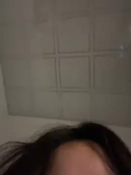 Jenni nana online show from February 2025 01:09:02 PM