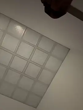 Jenni nana online show from February 2025 06:40:01 AM