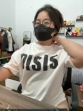 Jenni nana online show from March 2025 03:37:01 AM