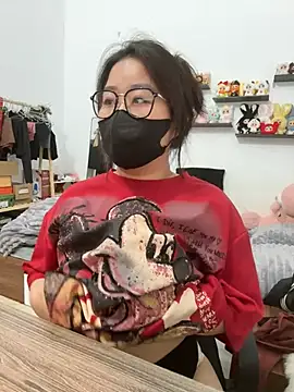 Jenni nana online show from March 2025 06:57:02 AM