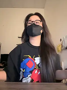 Jenni nana online show from September 2025 04:28:02 PM