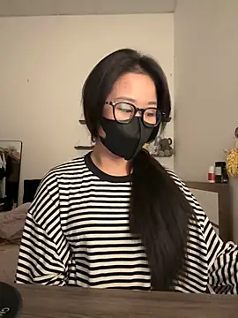 Jenni nana online show from September 2025 04:18:01 PM