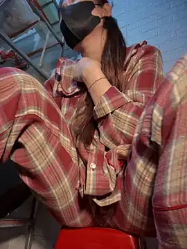 Snapshot of Tina_995 chatting on March 2025 01:12:01 PM Tina 995 online show from March 2025 01:12:01 PM