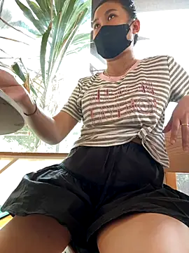 Snapshot of Tina_995 chatting on September 2025 04:14:02 AM Tina 995 online show from September 2025 04:14:02 AM